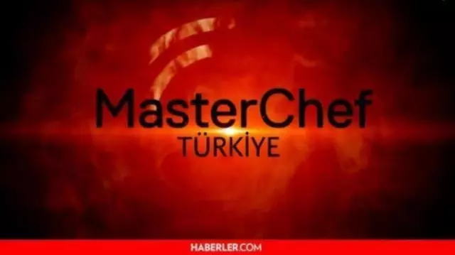 Masterchef challenge düelloyu kim kazandı? 27 Eylül Masterchef kaptanlık düellosunu kim kazandı? Tahsin mi Burcu mu? Kaptanlık ödülü avantajı ne?