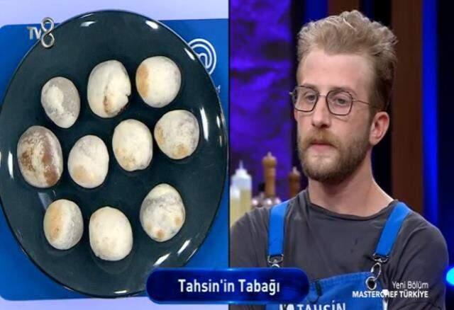 izmir bombası tarifi masterchef