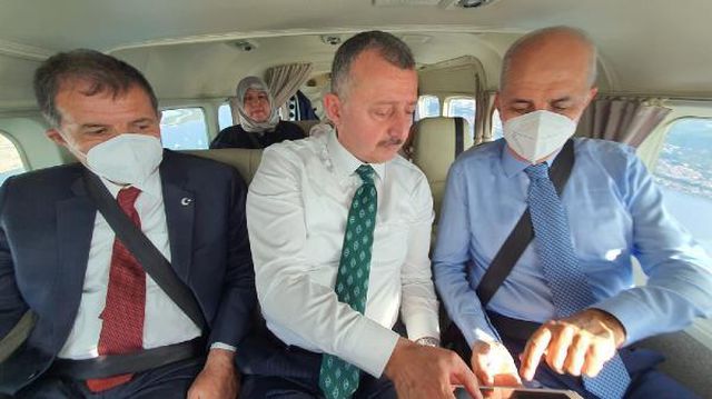 numan kurtulmus adaleti esas alan medeniyetle 2 14423249 o