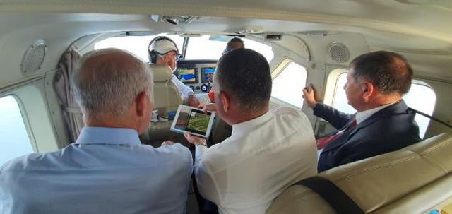 numan kurtulmus adaleti esas alan medeniyetle 3 14423249 o