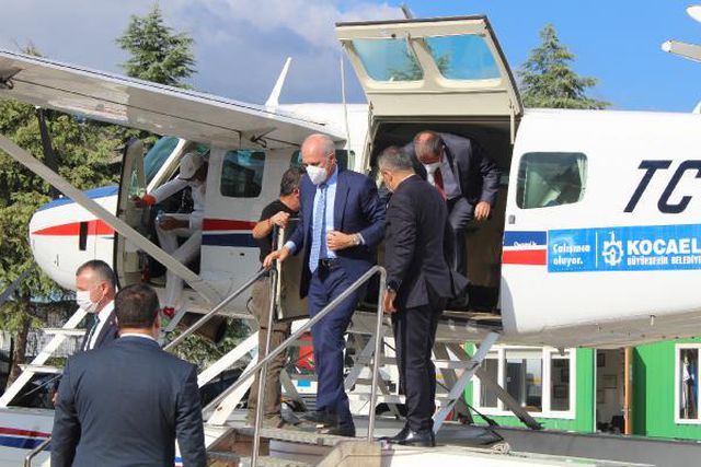 numan kurtulmus adaleti esas alan medeniyetle 4 14423249 o