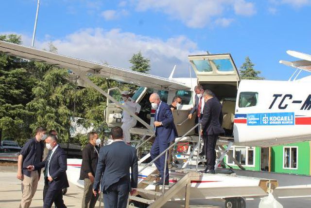numan kurtulmus adaleti esas alan medeniyetle 5 14423249 o