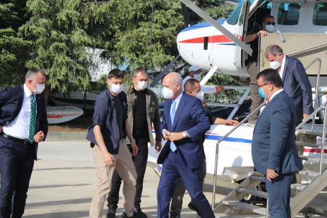 numan kurtulmus adaleti esas alan medeniyetle 6 14423249 o