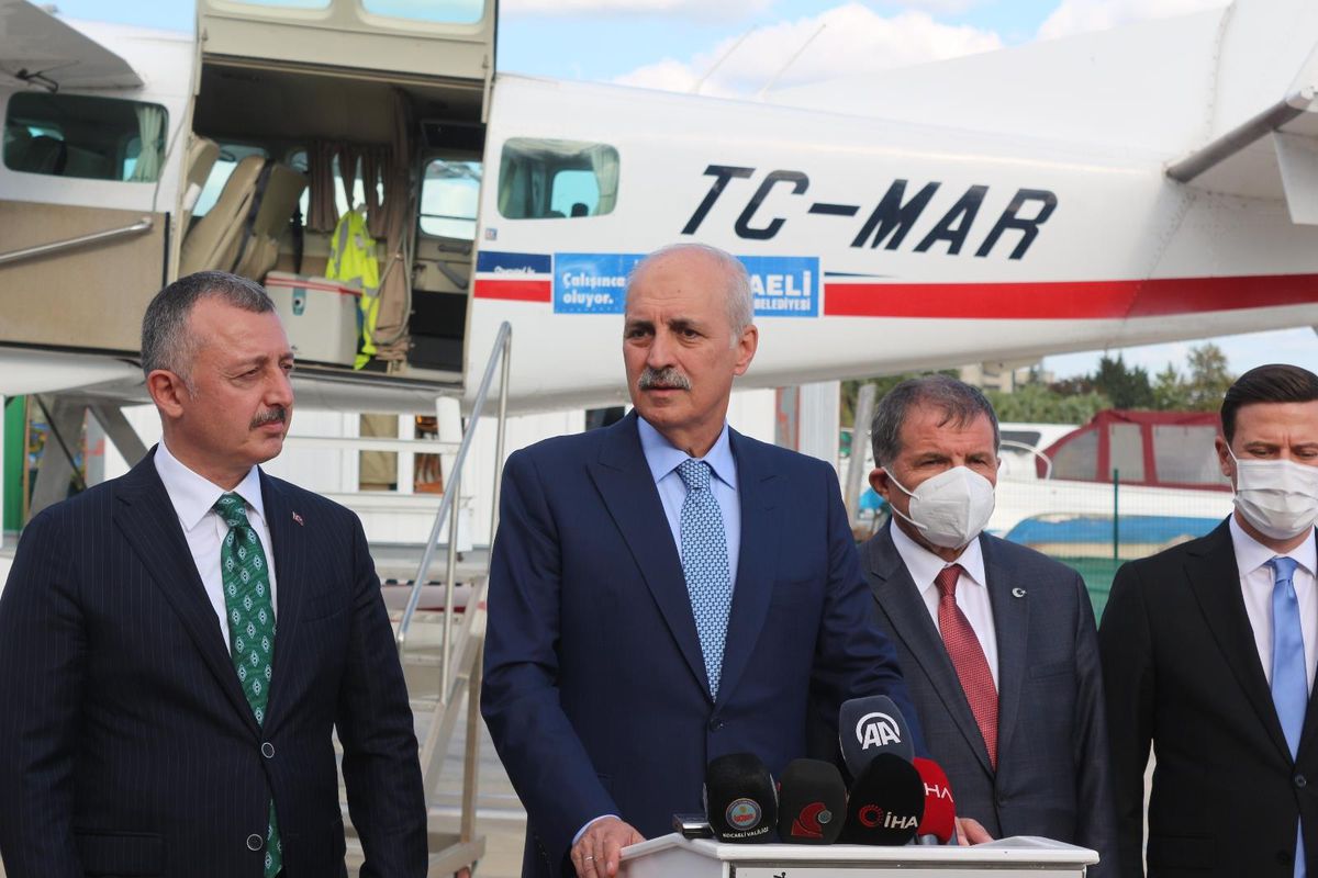 numan kurtulmus tan cevre kirliligi konusunda 14423284 amp