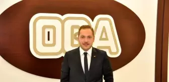 oba guneydogu anadolu bolgesi nin ihracat sampiyonu oldu oba guneydogu anadolu bolgesi nin ihracat sampiyonu oldu