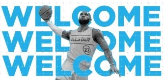 Otherside Esports yenilenmiş NBA2K22 kadrosunu takipçilerine duyurdu