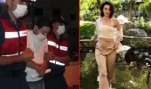 Pınar Gültekin'i diri diri yakan Cemal Metin Avcı: Camı kapatabilir miyiz? Dışarıdan bana katil diye bağırıyorlar