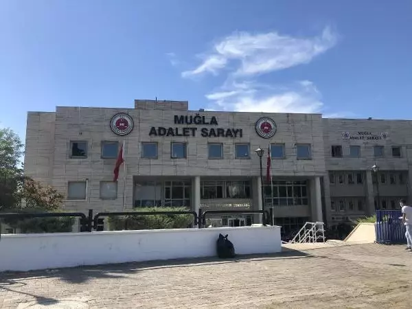 Pınar Gültekin'in katil zanlısının annesi, babası, boşandığı eşi ve ortağı da hakim karşısına çıkıyor