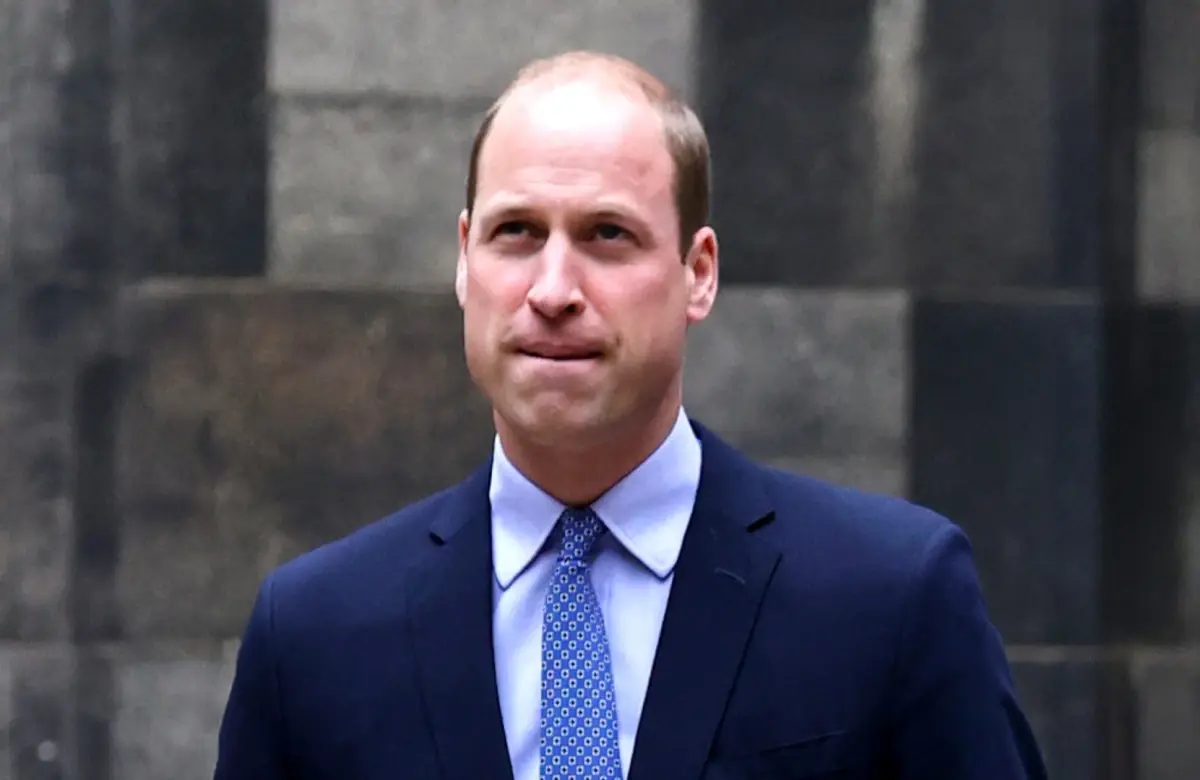 Prens William: 'Futbolun 'ruhu' korunmalı'