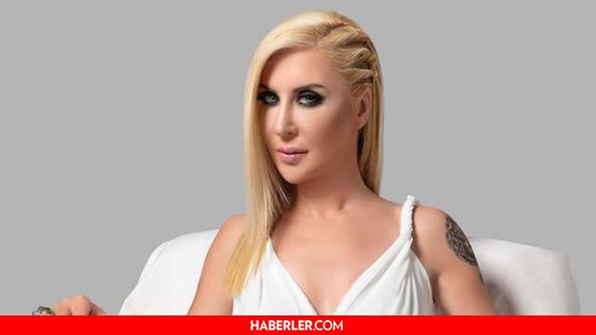 Şenay Devi kimdir? Şenay Devi aslen nerelidir?