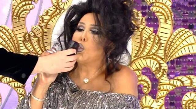 Son Dakika magazin haberleri! En güncel magazin olayları Son Dakika magazin haberleri! En güncel magazin olayları