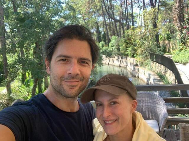 Son Dakika magazin haberleri! En güncel magazin olayları Son Dakika magazin haberleri! En güncel magazin olayları