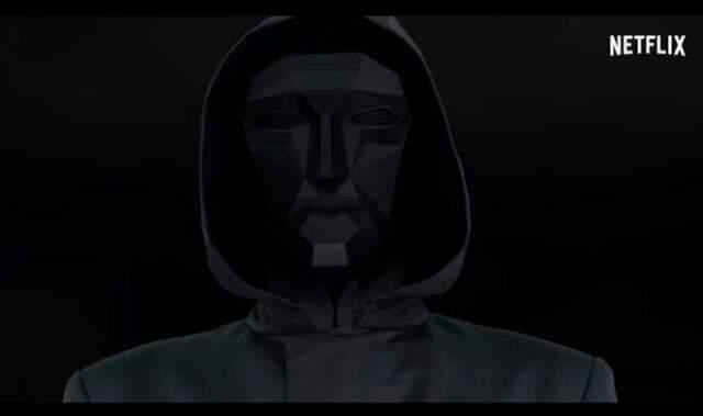 Squid Game konusu ne, ödülü ne, kaç para? 45.6 milyar Won ne kadar eder? 1 won kaç TL? Squid Game oyuncuları kimler?