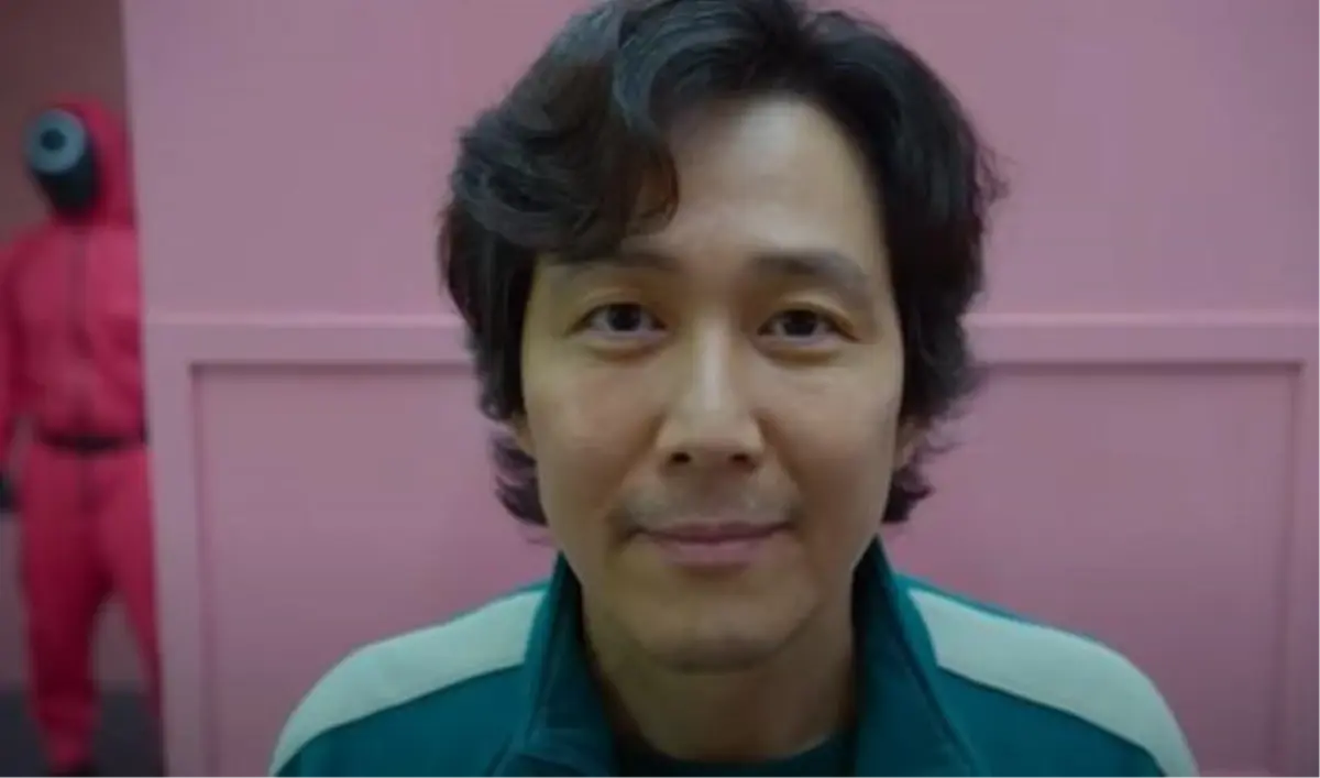 squid game konusu ne odulu ne kac para 45 6 milyar won ne kadar eder 1 won squid game konusu ne odulu ne kac para 45 6 milyar won ne kadar eder 1 won