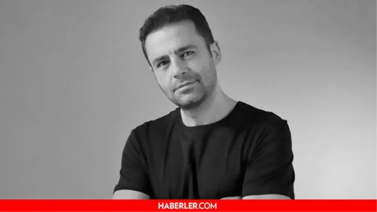 Teşkilat dizisi Kemal kimdir? Mert Karabulut Kimdir? Teşkilat dizisi oyuncusu Mert Karabulut kaç yaşında, aslen nerelidir?