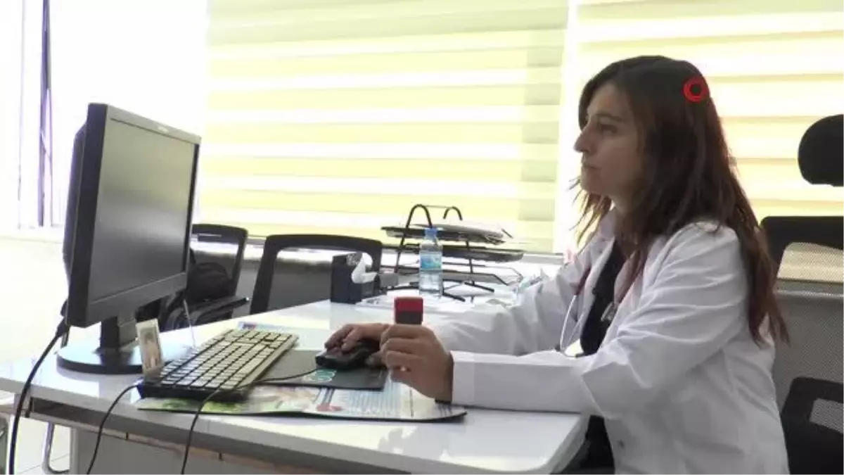 Uzmanından kronik hasta çocuklar için 'aşı' uyarısı