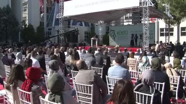 yeni universitede ogrencilere ilk dersi numan 2 14422557 o