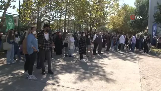 yeni universitede ogrencilere ilk dersi numan 4 14422557 o