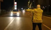 29 Ekim'den sonra tam kapanma mı geliyor? Cumhurbaşkanlığı Sözcüsü Kalın iddiaları yalanladı