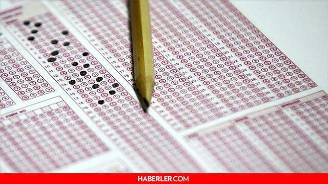 3.ek tercihler ne zaman? YKS 3. ek tercih tarihleri belli oldu mu? YKS 140 puan alanlar ne zaman tercih yapacaklar?