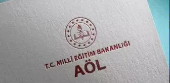 acik ogretim lise kayitlari ne zaman basliyor 2021 2022 acik ogretim lisesi aol kayit ve kayit yenileme kilavuzu yayinlandi