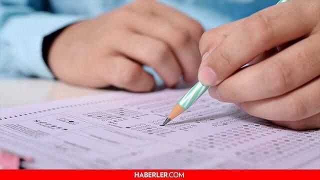 Acik Ogretim Lise Kayitlari Ne Zaman Basliyor 2021 2022 Acik Ogretim Lisesi Aol Kayit Ve Kayit