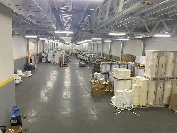 Adana'da 263 milyon 400 bin makaron ele geçirild