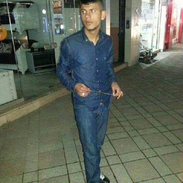 arkadasini bicaklayarak olduren saniga 15 yil 2 14425028 o