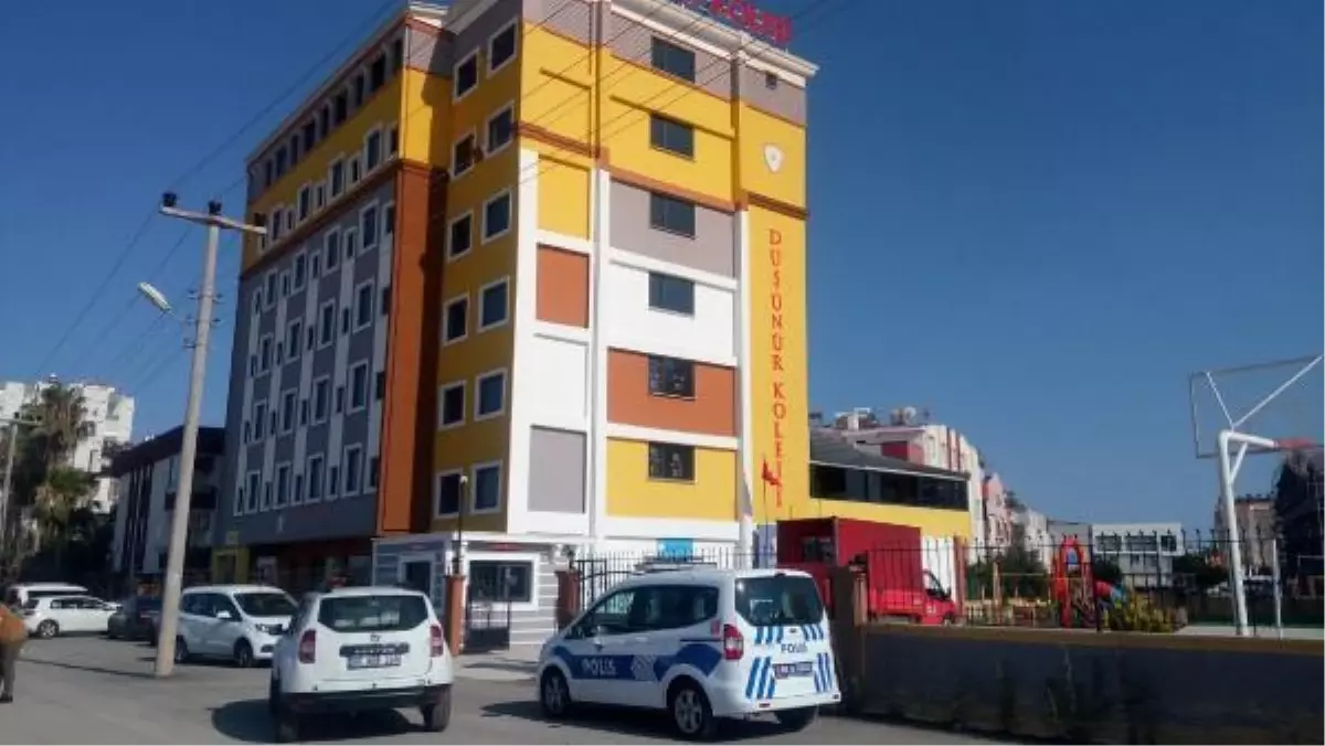 Avukata 'Beni iyi savunmadın' kurşununa 5 yıl hapis