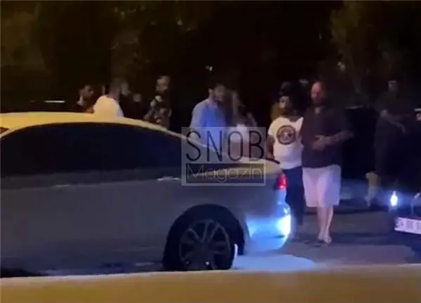 Boşanma haberleriyle gündemdeydiler... Bensu Soral ile Hakan Baş arasında neler oluyor?