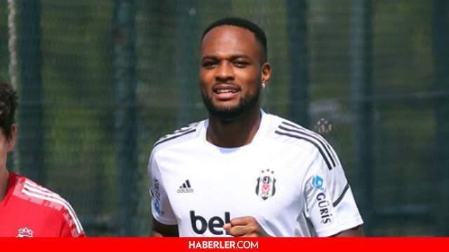 Beşiktaş'ta sakatların durumu ne? Beşiktaş'ta sakatlar ne zaman düzelecek? Beşiktaş'ta kimler sakat? Son Dakika: Ajax maçında kimler, neden yok?