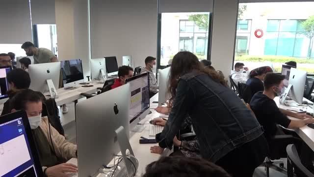 bilisim vadisi enerjisini yerli gunes panelle 2 14425305 o