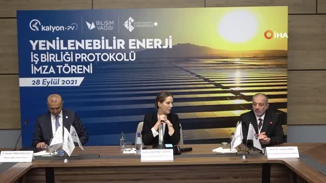 bilisim vadisi enerjisini yerli gunes panelle 4 14425305 o
