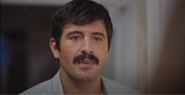 Camdaki Kız yeni bölüm fragmanı izle! Camdaki Kız 13. bölüm 2. fragmanı izle! Camdaki Kız yeni bölümde neler olacak? Camdaki Kız yeni bölüm fragmanı izle! Camdaki Kız 13. bölüm 2. fragmanı izle! Camdaki Kız yeni bölümde neler olacak?