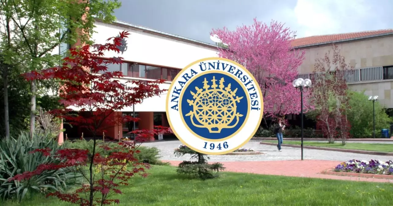 Chevening Bursları 2022/23 Akademik Yılı Başvuru Duyurusu
