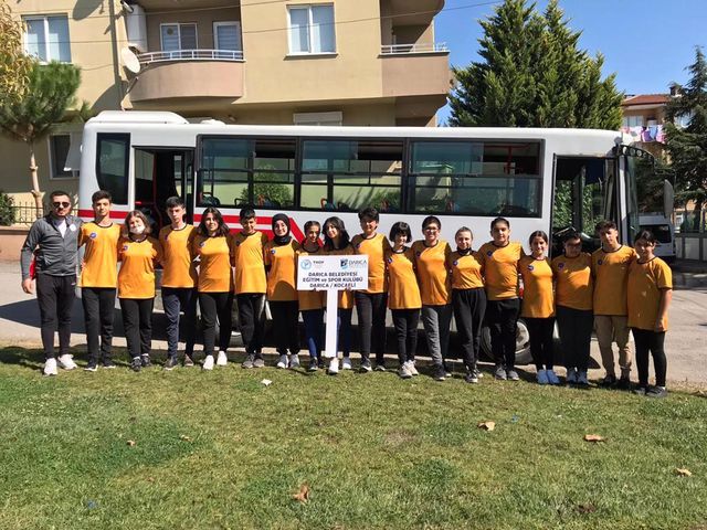 darica belediyesi halk oyunlari ekibi kurdu 3 14424367 o
