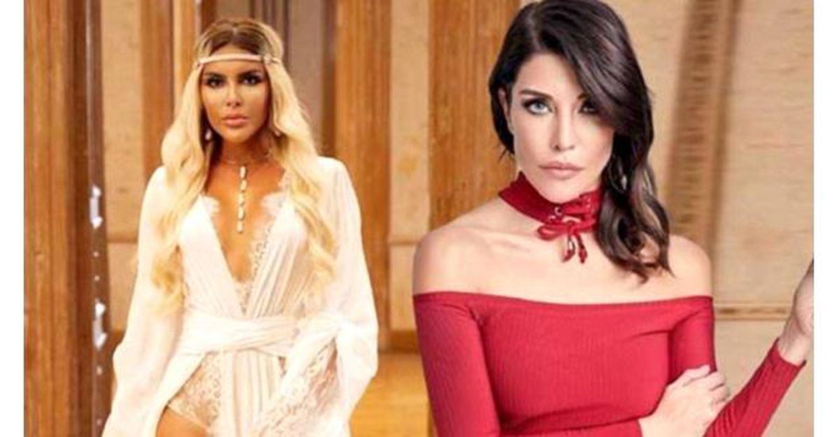 Deniz Akkaya'dan Selin Ciğerci ile ilgili bomba iddia!
