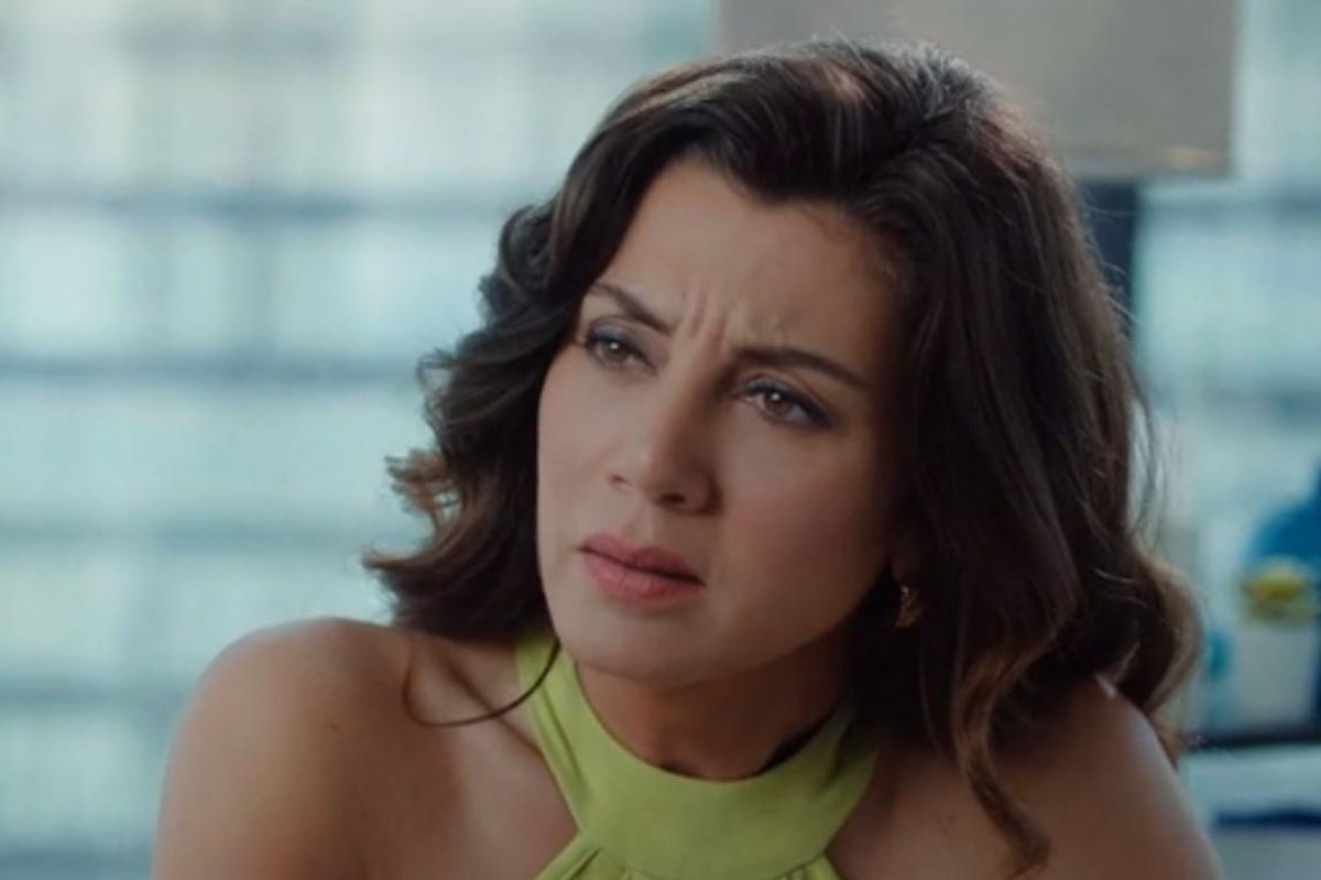 Evlilik Hakkında Her Şey yeni bölüm ne zaman? Evlilik Hakkında Her Şey 2. bölüm bugün var mı? Evlilik Hakkında Her Şey 2. bölüm fragmanı yayınlandı mı