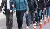 FETÖ'nün sanayii yapılanmasına büyük darbe! İçlerinde ASELSAN ve ROKETSAN'da çalışanlar da var