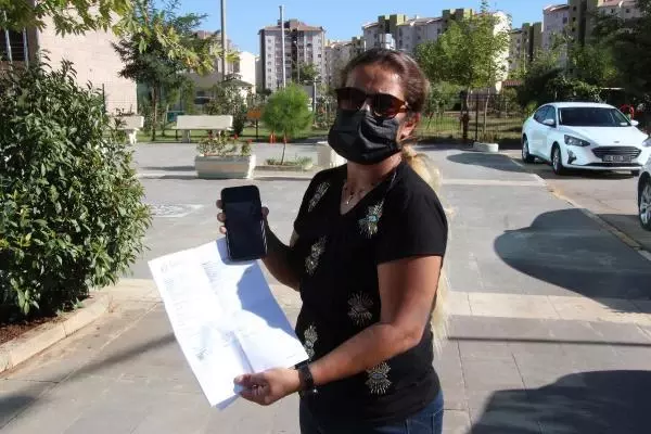 GÜZELLİK MERKEZİNDE LAZER İŞLEMİ YAPTIRDI, KOLLARI VE BACAĞI YANDI