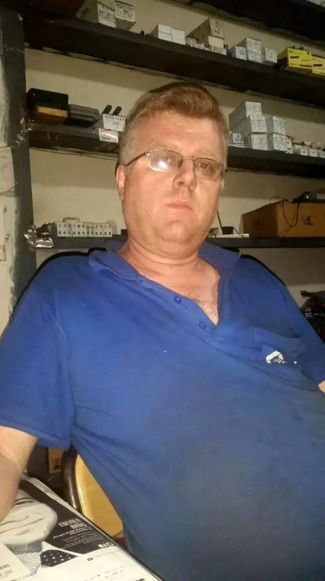 170 bin TL'lik birikimini kripto parada kaybeden elektrik işçisi bodrumda kendini astı