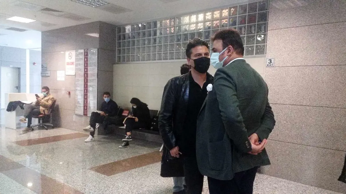 MESAM'ın 'genel kurulda hile' davasında karar