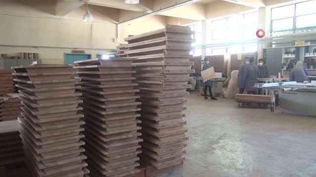 meslek liselerine tercihler 2 5 kat artti 4 14424951 o