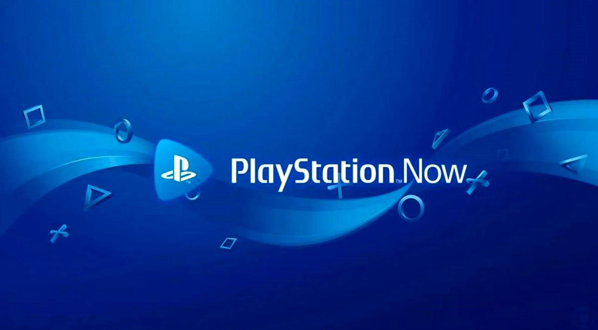 PlayStation 5 Oyunları PS Now Sistemine Gelebilir