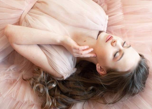 Saç dökülmesine ne iyi gelir? Saç dökülmesi neden olur? Korona saç dökülmesi yapar mı?