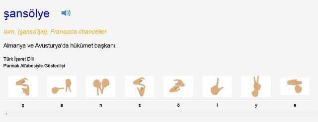 Şansölye ne demek? TDK'ya göre Şansölye nedir, ne demektir? Şansölye ne anlama geliyor? Şansölye hangi dilde? Şansölye ne demek? TDK'ya göre Şansölye nedir, ne demektir? Şansölye ne anlama geliyor? Şansölye hangi dilde?