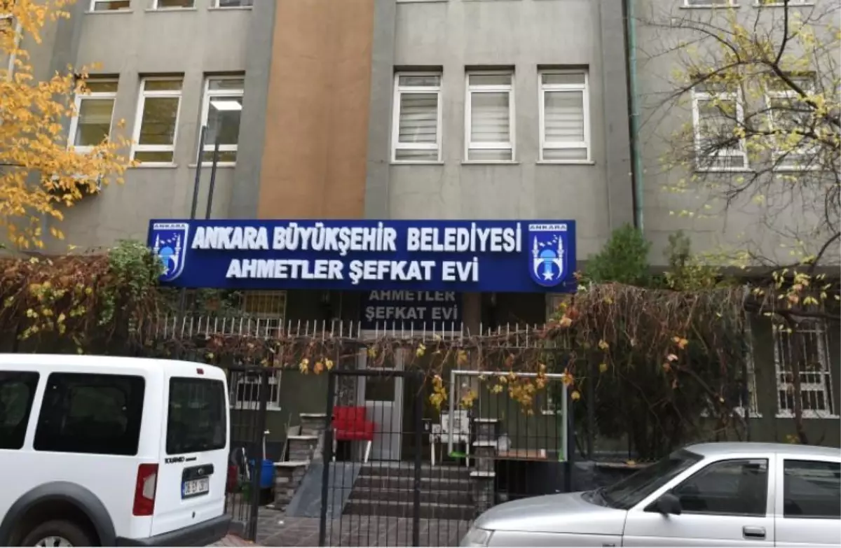 sefkat evleri nedir sefkat evleri nasil basvuru yapilir sefkat evleri verilen hizmetler nelerdir sefkat evleri iletisim