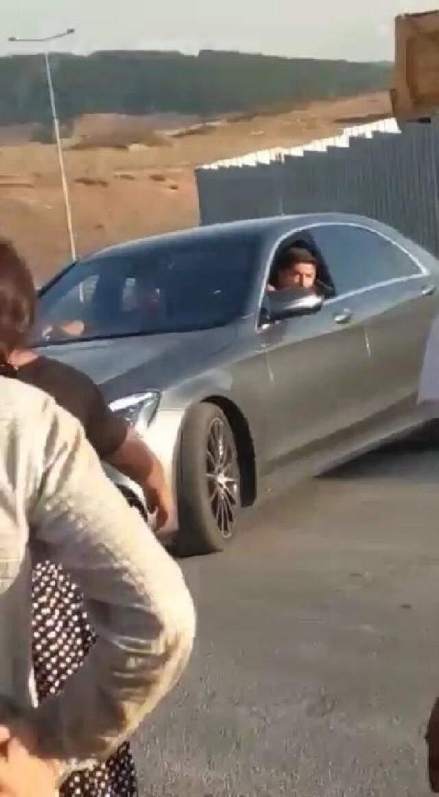 Sezer Öztürk kimdir? Sezer Öztürk kaç yaşında, aslen nerelidir? Sezer Öztürk hangi takımlarda oynadı?