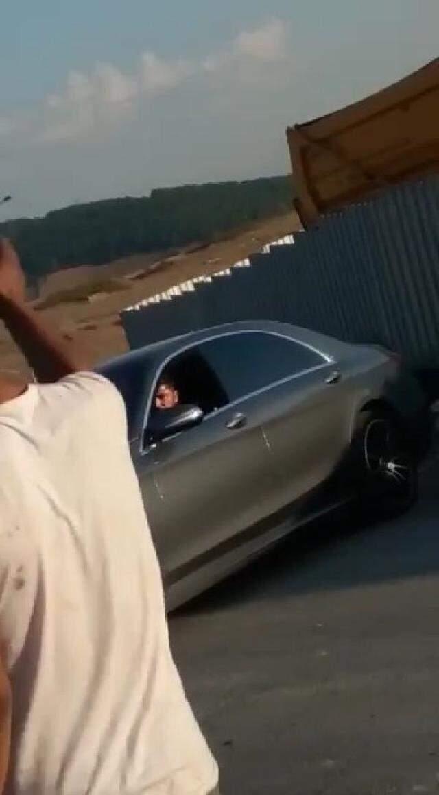 Sezer Öztürk kimdir? Sezer Öztürk kaç yaşında, aslen nerelidir? Sezer Öztürk hangi takımlarda oynadı?