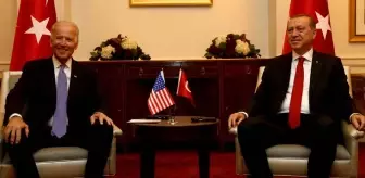Türkevi: Son Dakika: Cumhurbaşkanı Erdoğan, G-20 Liderler Zirvesi'nde Biden ile görüşecek Türkevi: Son Dakika: Cumhurbaşkanı Erdoğan, G-20 Liderler Zirvesi'nde Biden ile görüşecek
